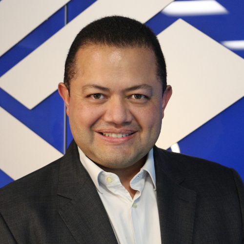 Gustavo Oliveira
