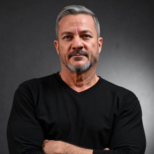 Gui Marback