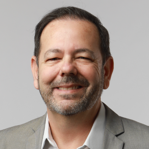 Augusto Rafael
