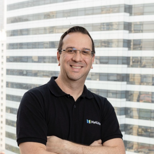 Marcelo Vighi