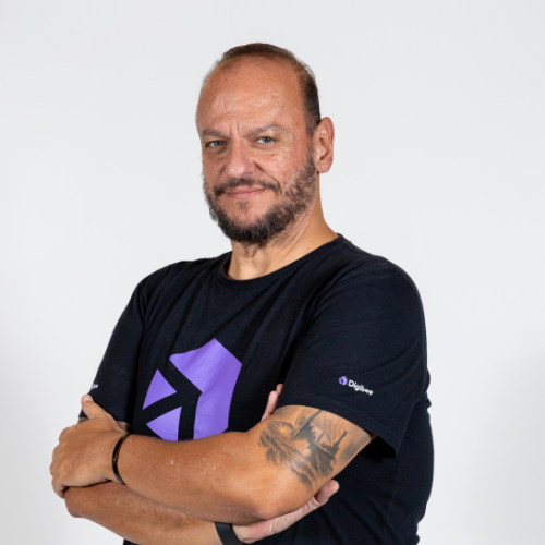 Vitor Sousa