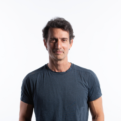 Bruno Couto