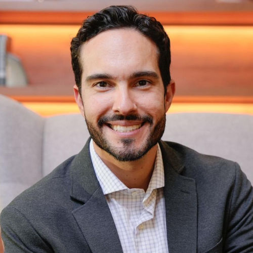 Leonardo Boaventura