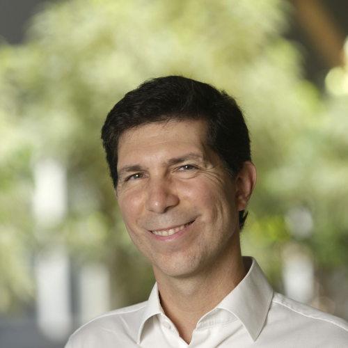 Maurício Lopes