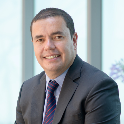 Josemilson Silva