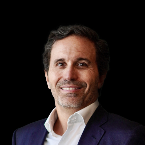 Rodrigo Botti
