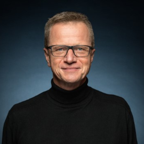 Martin Hinz