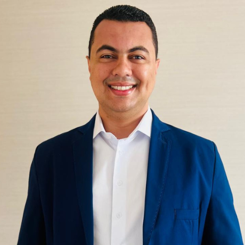 Fabio Vasconcelos