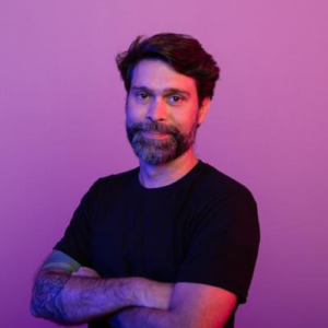 GabrielBurgos