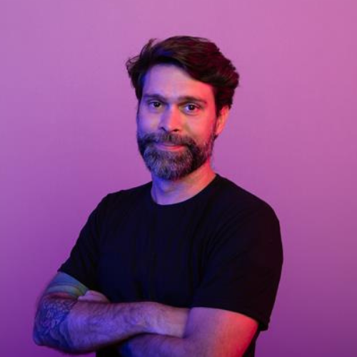 Gabriel Burgos
