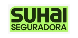 Insurtech premium