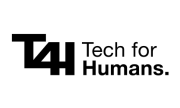 Insurtech + site