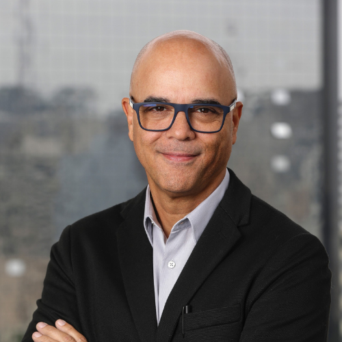 André Almeida