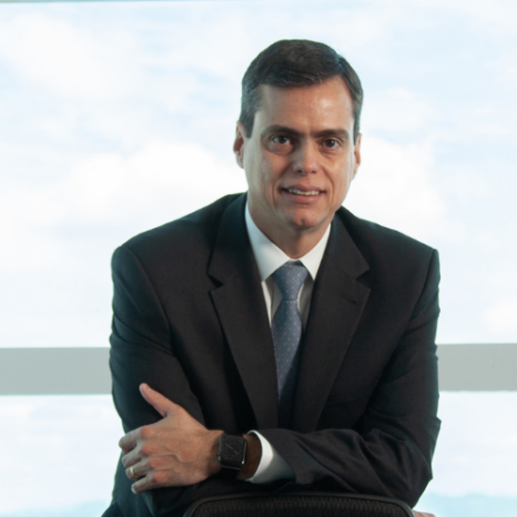 ariel couto