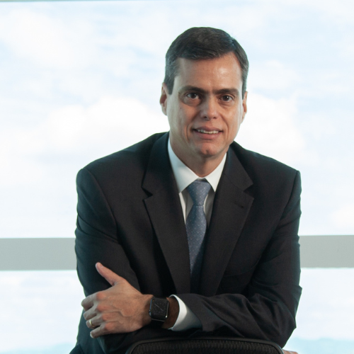 Ariel Couto