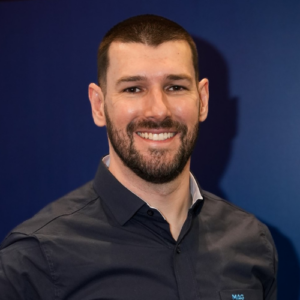fernandovolpi