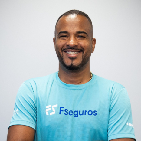gecoelho