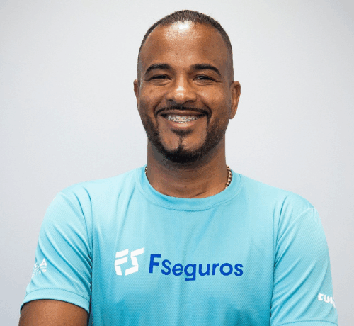 gecoelho